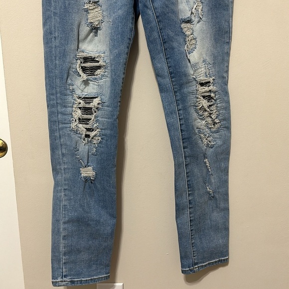 AMIRI - Picture 3 of 11